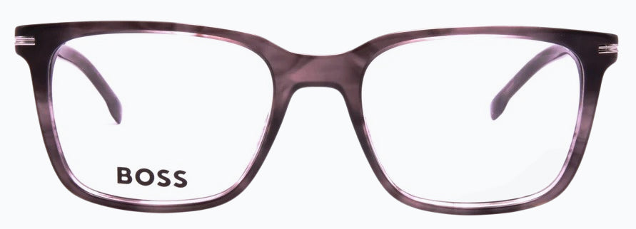 Hugo Boss BOSS1602
