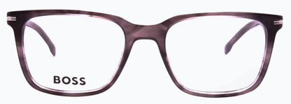 Hugo Boss BOSS1602