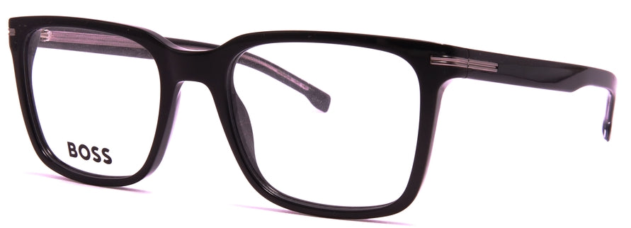 Hugo Boss BOSS1602