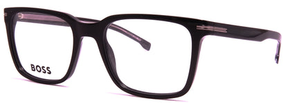 Hugo Boss BOSS1602
