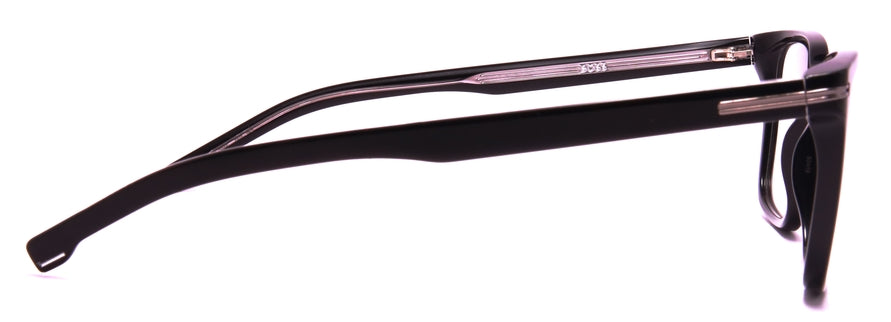 Hugo Boss BOSS1602