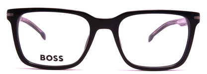 Hugo Boss BOSS1602