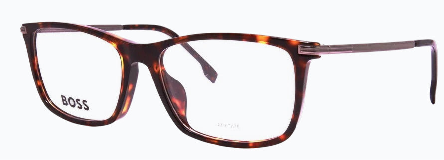 Hugo Boss Boss1614/F