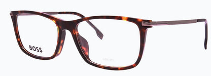 Hugo Boss Boss1614/F
