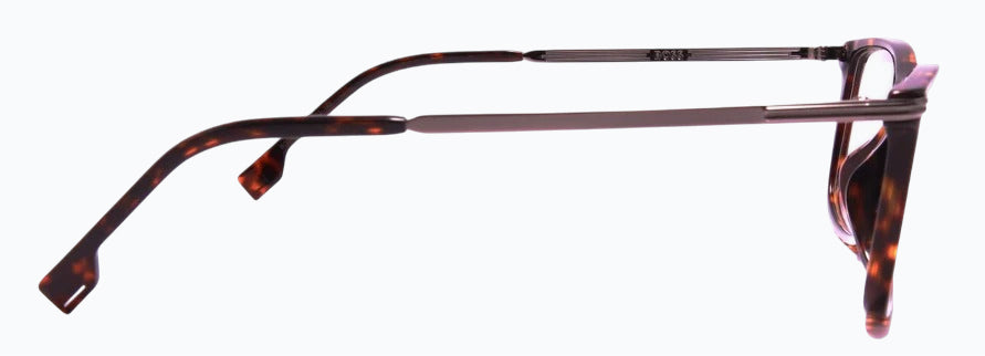 Hugo Boss Boss1614/F