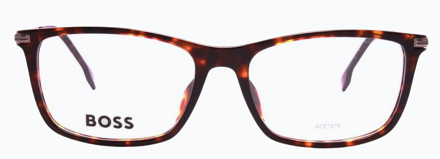 Hugo Boss Boss1614/F