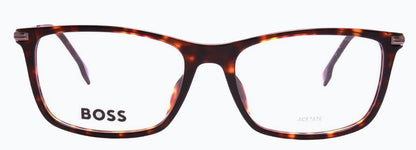 Hugo Boss Boss1614/F