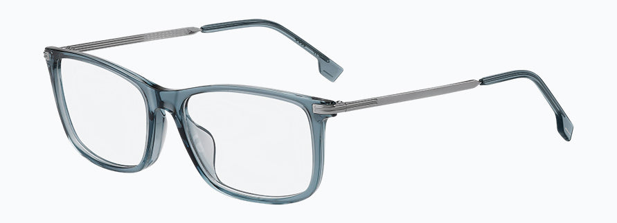 Hugo Boss Boss1614/F
