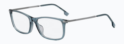 Hugo Boss Boss1614/F