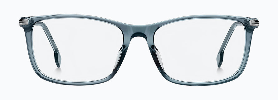 Hugo Boss Boss1614/F