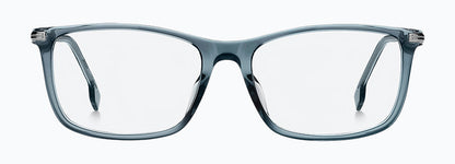 Hugo Boss Boss1614/F