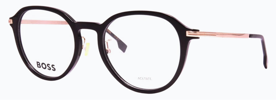 Hugo Boss Boss1615/F