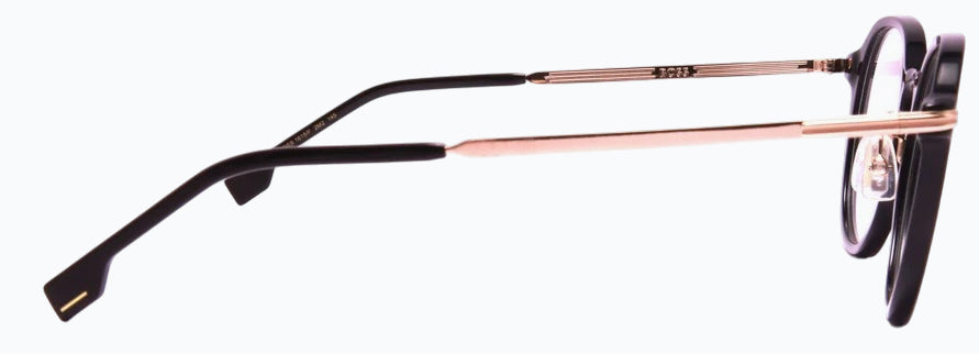 Hugo Boss Boss1615/F
