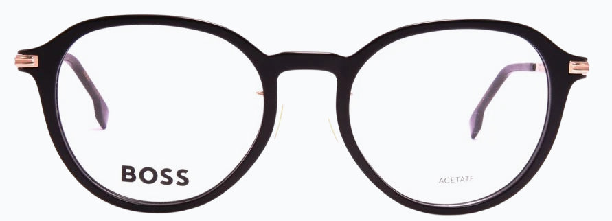 Hugo Boss Boss1615/F