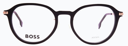 Hugo Boss Boss1615/F