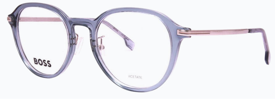 Hugo Boss Boss1615/F