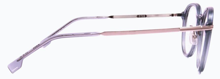 Hugo Boss Boss1615/F