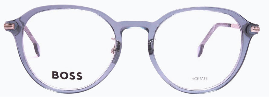 Hugo Boss Boss1615/F