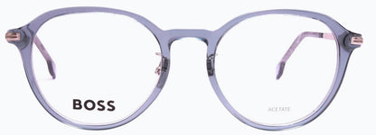 Hugo Boss Boss1615/F