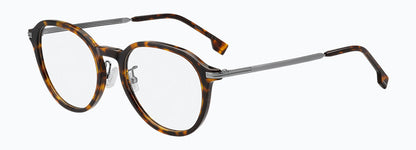 Hugo Boss Boss1615/F