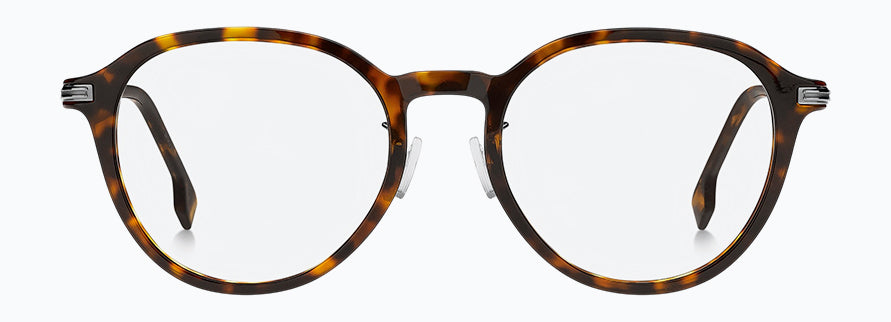 Hugo Boss Boss1615/F