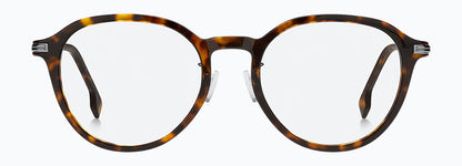 Hugo Boss Boss1615/F