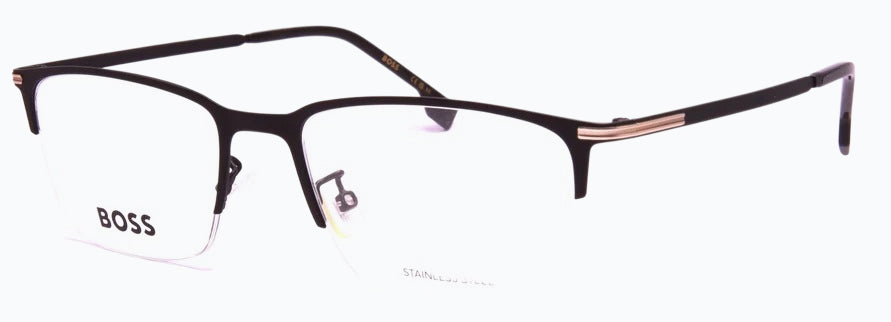 Hugo Boss Boss1616/F