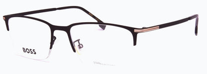 Hugo Boss Boss1616/F