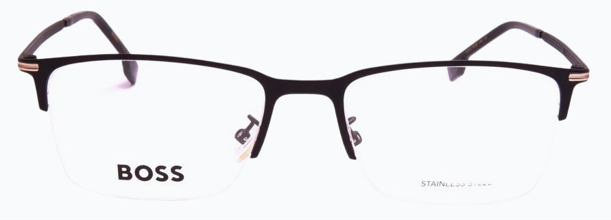 Hugo Boss Boss1616/F