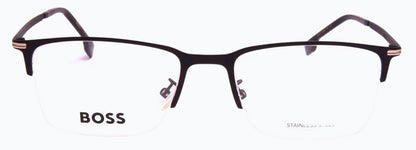 Hugo Boss Boss1616/F