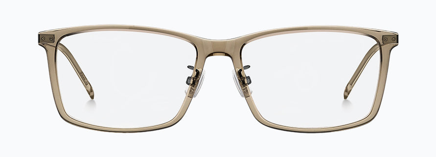 Hugo Boss Boss1621/F