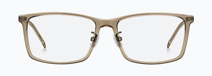 Hugo Boss Boss1621/F
