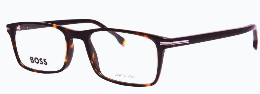 Hugo Boss BOSS1630