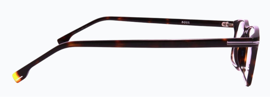 Hugo Boss BOSS1630