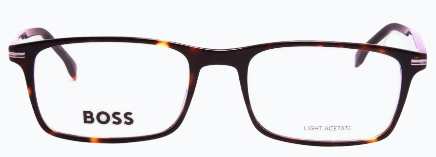 Hugo Boss BOSS1630