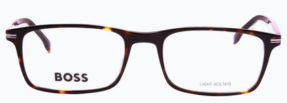 Hugo Boss BOSS1630