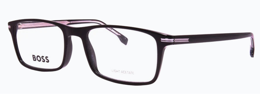 Hugo Boss BOSS1630