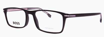 Hugo Boss BOSS1630