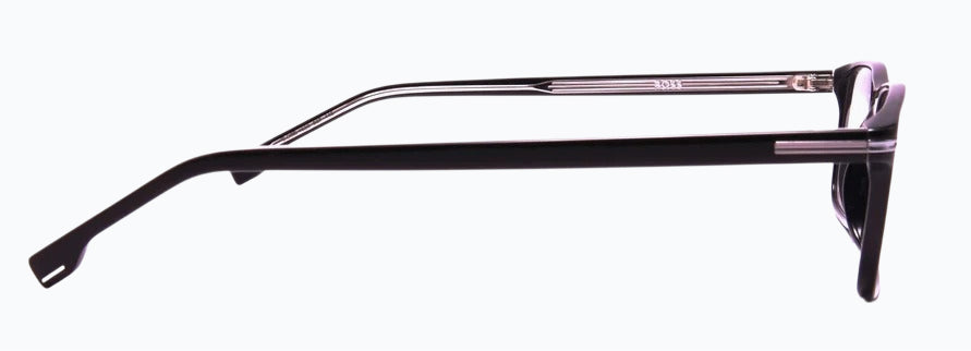 Hugo Boss BOSS1630