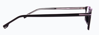 Hugo Boss BOSS1630