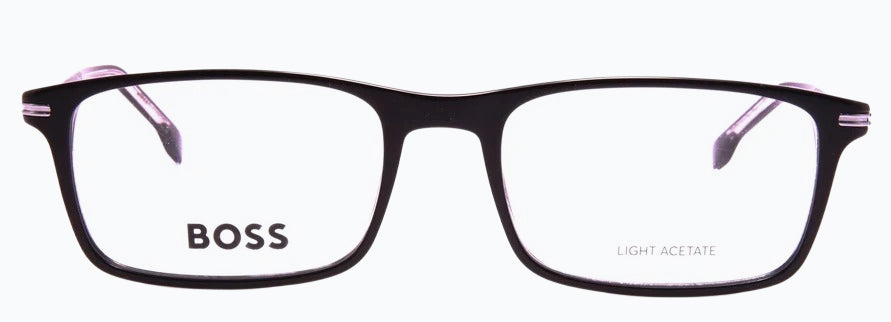 Hugo Boss BOSS1630