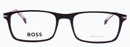 Hugo Boss BOSS1630