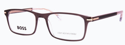 Hugo Boss BOSS1630