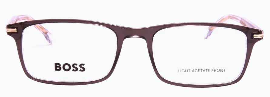 Hugo Boss BOSS1630