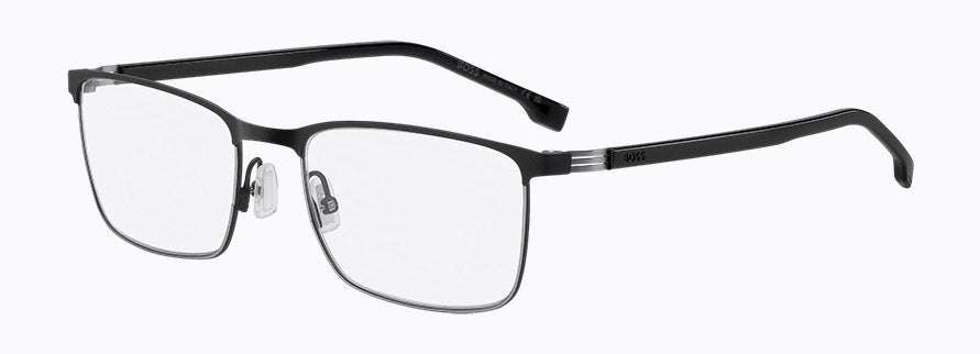 Hugo Boss BOSS1637