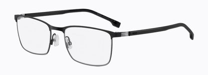 Hugo Boss BOSS1637