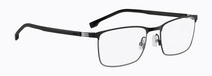 Hugo Boss BOSS1637