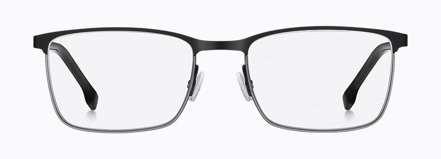 Hugo Boss BOSS1637