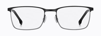 Hugo Boss BOSS1637