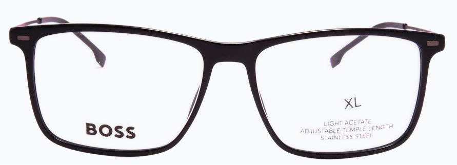Hugo Boss BOSS1642